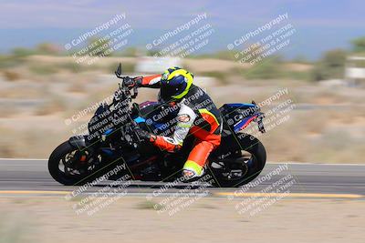 media/Oct-01-2023-SoCal Trackdays (Sun) [[4c570cc352]]/Turn 15 Inside (140pm)/
